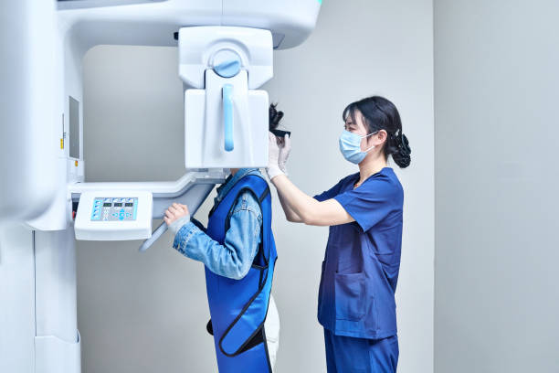Best Walk-In Emergency Dental Services in Minnetonka, MN